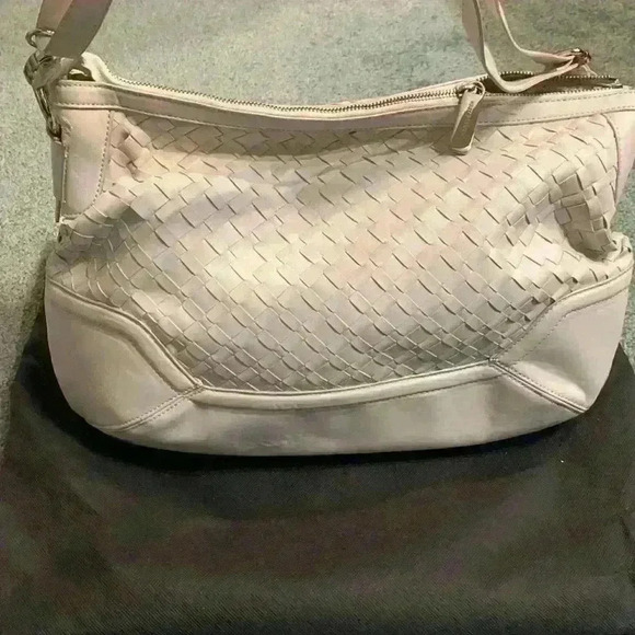 Charles & Keith Handbags - Charles  & Keith purse AS IS